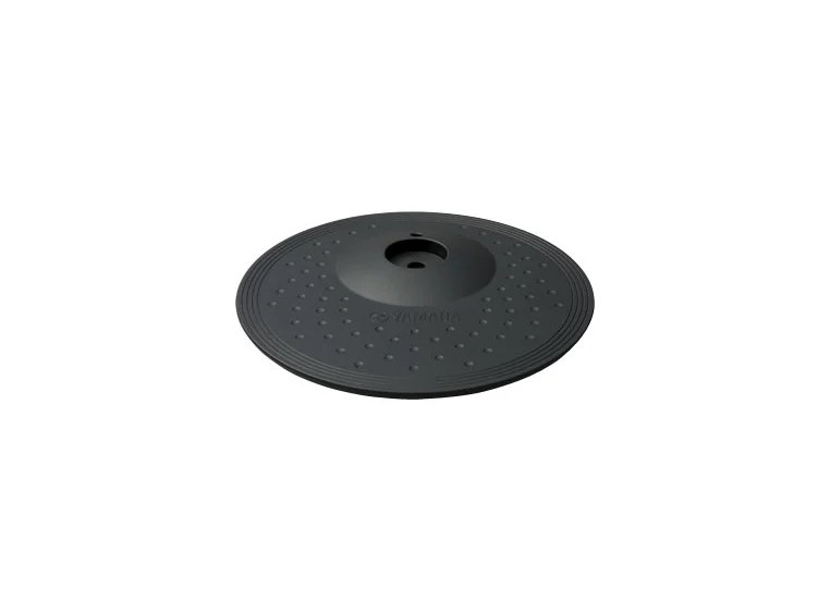 Yamaha PCY100 cymbal pad 